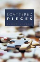 Scattered Pieces 1426920733 Book Cover