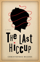 Last Hiccup, The 1550229737 Book Cover