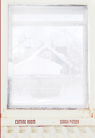 Cutting Room 1552452646 Book Cover