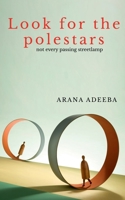 Look for the Polestars 1639748288 Book Cover