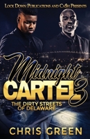 Midnight Cartel 3 1952936896 Book Cover