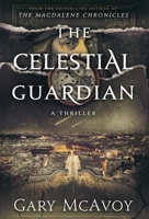 The Celestial Guardian 1954123442 Book Cover