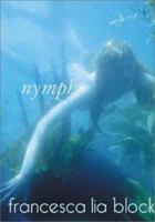 Nymph 1885865430 Book Cover