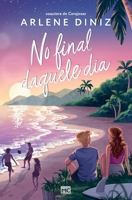 No final daquele dia 6559882918 Book Cover