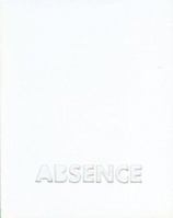 Absence 0894390139 Book Cover