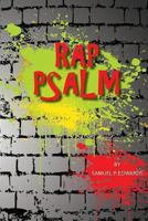 Rap Psalm 1490518460 Book Cover