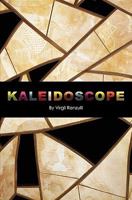 Kaleidoscope 1452835136 Book Cover