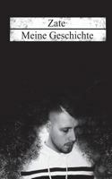 Meine Geschichte 3748155905 Book Cover