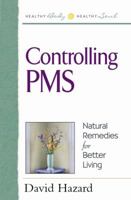 Controlling PMS 0736904840 Book Cover