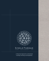 SingleThread B0GGP686GC Book Cover