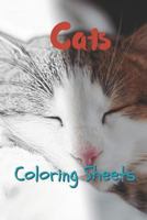 Snake Coloring Sheets: 30 snake drawings,coloring sheets adults relaxation, coloring book for kids, for girls, volume 14 1797630768 Book Cover