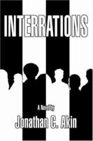 Interrations 0595413153 Book Cover