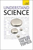 Understand Science 1444114816 Book Cover