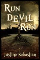 Run Devil Run 1547253096 Book Cover