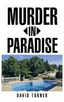 Murder in Paradise 1467896748 Book Cover