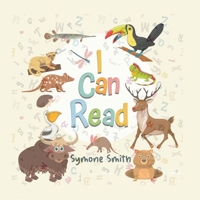 I Can Read 1639452907 Book Cover