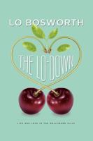The Lo-Down 1442412003 Book Cover