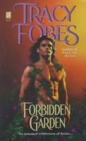 Forbidden Garden 0671041738 Book Cover