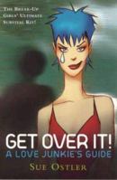 Get Over it! 1864487623 Book Cover