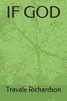 If God 1098894626 Book Cover