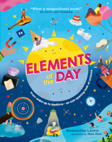 Elements of the Day 000871259X Book Cover