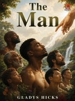 The MAN 1807214486 Book Cover
