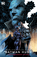 Batman: Hush