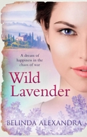 Wild lavender 1471138763 Book Cover