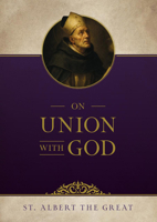 On Union with God 1505135842 Book Cover