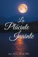 La PlÄƒcinte ÃŽnainte 1640960198 Book Cover