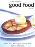 Good food 0600598977 Book Cover