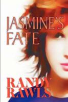 Jasmine's Fate 159133215X Book Cover