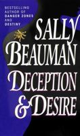 Deception and Desire 0449002489 Book Cover