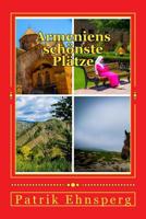 Armeniens Sch?nste Pl?tze 1719021929 Book Cover