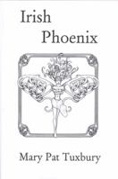 Irish Phoenix 1931291535 Book Cover