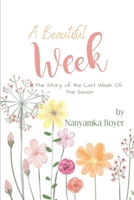 A Beautiful Week B09SMJ9VRZ Book Cover