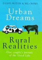 Urban Dreams, Rural Realities 067101580X Book Cover
