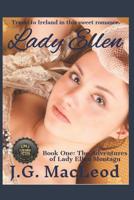 Lady Ellen 1720564264 Book Cover