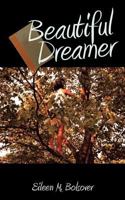 Beautiful Dreamer 1475934963 Book Cover