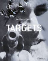 Targets 3791349740 Book Cover