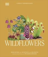 Wildflowers 0241677939 Book Cover