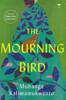 The Mourning Bird 1431429023 Book Cover