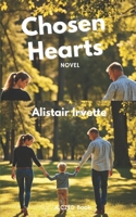 Chosen Hearts B0FR41C3WN Book Cover