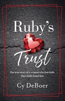 Ruby's Trust 1949021378 Book Cover