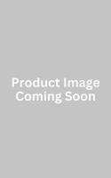 The Strategy Handbook: The Secret Sauce to Daily Business Success 1637352085 Book Cover