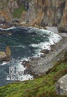 Island of Secrets 145354254X Book Cover