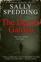 The Devil's Garden 1702529959 Book Cover