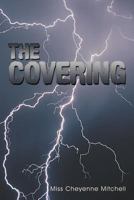 The Covering 1463415745 Book Cover