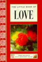 The Little Book of Love (The Little Book of) 1852304715 Book Cover