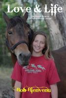 Love and Life 1072019531 Book Cover